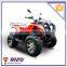 Automatic transmission china hot sale 150cc atv for sale