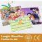 Promotional Customized Microfiber Glass Cleaning Cloth                        
                                                Quality Choice