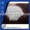 Crushed Glass Mirror For Quartz Surface Top Quality