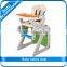 2016 New High Quality Baby Safety Seat with ECE