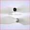 Maytech 9inch plastic propeller for DJI Phantom 2/Phantom