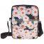 High Quality Digital Printed Recycled Kids School Shoulder Bag