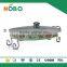 Wholesale stainless steel buffet chafing dish