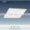CE RoHS SAA 0-10V C-bus Traic 23W Ultra Slim LED Lamp