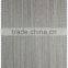 Ebony Engineered Veneer