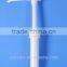 China hot sell lotion high pump for chemical with 28/410