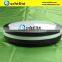 HOBBIT outdoor garden bulkhead led wall mounted ceiling light
