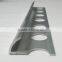 Competitive Price Aluminum Floor Protection for Flooring Decor