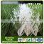 football soccer artificial grass