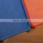 for Iphone 6 Original Phone Cover Case Silicon Design New Arrival Colors