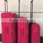 3PCS SPINNER LUGGAGE SET