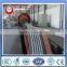 Aluminium Conductor: All Aluminum Conductor (AAC) Cables