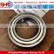 Deep groove ball bearing 6011bearing 6011zz bearing 6011rs bearing 6011 2rs