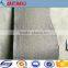 graphite adhesive tape for sale