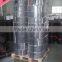 skirtboard rubber lower pricing 1/4" x 3" 3/8" x 5" 1/2" x 8" 3/4" x 10" 1" x 12"