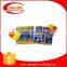 Magnetic Educational game set