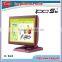 2015 hotselling POS pos manufacturer supermarket pos system