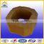 Magnesium Price for Magnesia Brick to the Regenerators of Glass Kilns