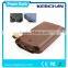 New products 2015 innovative product electronics,shenzhen cheap portable power bank,free shipping restaurant power bank