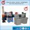 JTK 1.2-1.2 small mining winch