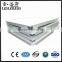 shopping websites 60x60 decor false ceiling