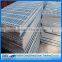 hot dipped galvanizing 32x5 steel grating(factory,since 1985)