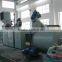 BEIERMAN Plastic Films recycling system