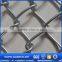 stainless steel metal chain link curtain