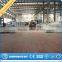 china  gabion mesh/ gabion wire mesh/ rigid mesh for gabion
