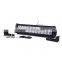 72W LED Light Bar Off road LED Light Bar Engineering Vehicle LED Light Bar