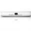 Huawei Unlocked 3G E5220 Portable Wireless Mobile Wi-Fi White