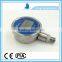 YK-100 Best Tire Pressure Gauge indroduction