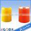 Plastic Water Bottle Caps 24/410 made in china