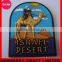 Collectible magnet at unbelivable prices,painted Fridge Magnet,ceramic fridge magnet