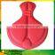 Memory Foam Out Door Sports Padded Shorts for Biking