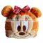 micky electric rechargeable hand warmer for arthritis