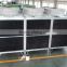 GRAD Good Quality GRP Cooling Tower for Industry