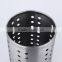 metal custom chopstick sleeves for sale made in china products