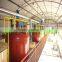 5-100T/D Non-acid Biodiesel Machine Price and Small Biodiesel Plant for Sale