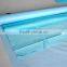 wenzhou famous nonwoven medical consumables manufacturer