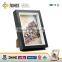 photo frame a3 size