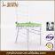 New design popular chiavari chair for outdoor/garden/wedding/party furniture