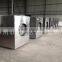 Commercial laundry machines for sale