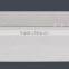 sleek and streamlined 16w led wall light fixture 1400-1500lm