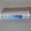 10'' Carbon Block Filter Cartridge For RO System