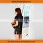 Promotional Advertising Backpack X banner(patented)