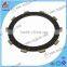 Top Sale Motorcycle Spare Parts ,Motorcycle Accessories Motorcycle Clutch Plate JP0008