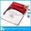 coloring book printing service manufacturer in Guangzhou