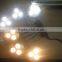 3w led mini ceiling light for jewelry counter