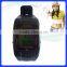 LED backlight Calendar wrist watch & led watch